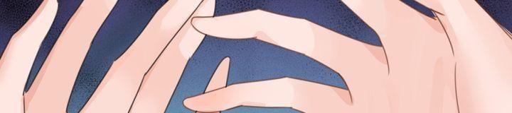 trò chơi bắt nạt của tiểu thư ma cà rồng chapter 1 154