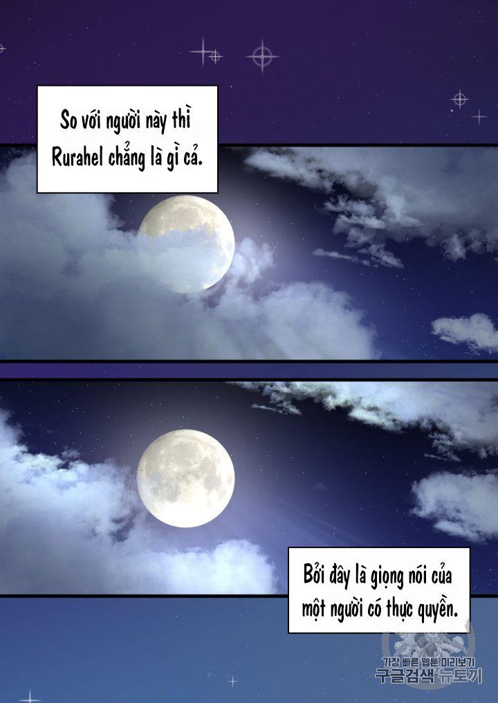 Sinh Đôi Xuyên Không Chapter 2 17