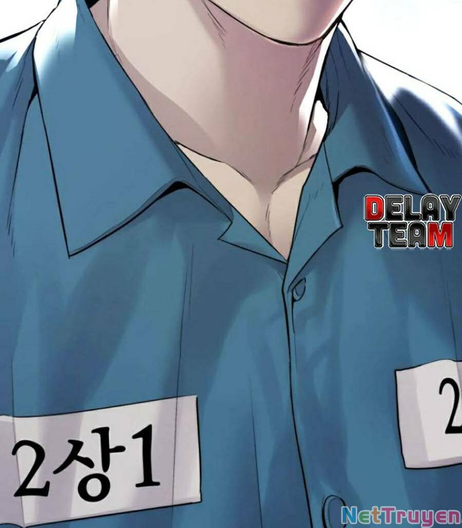 t.ộ.i p.h.ạ.m vị thành niên chapter 2 316