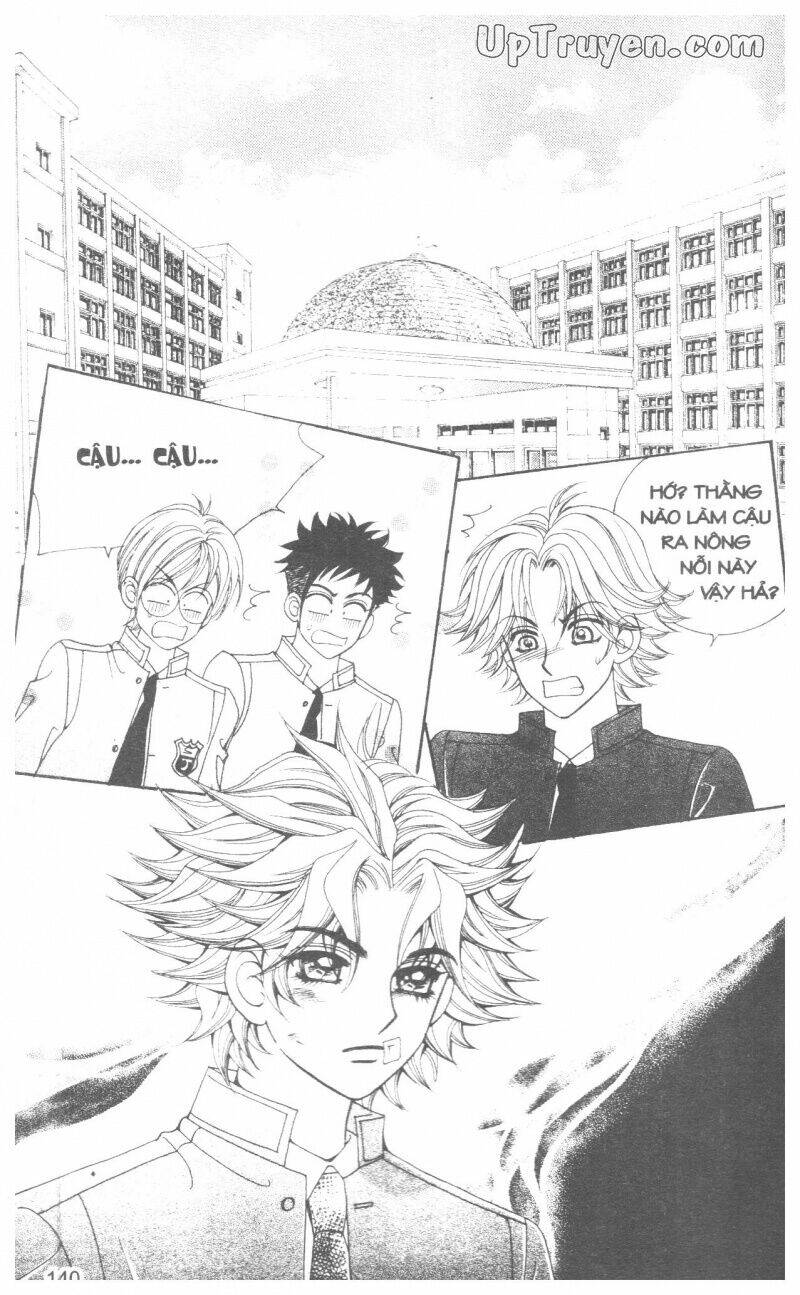 ido ido chapter 15 141