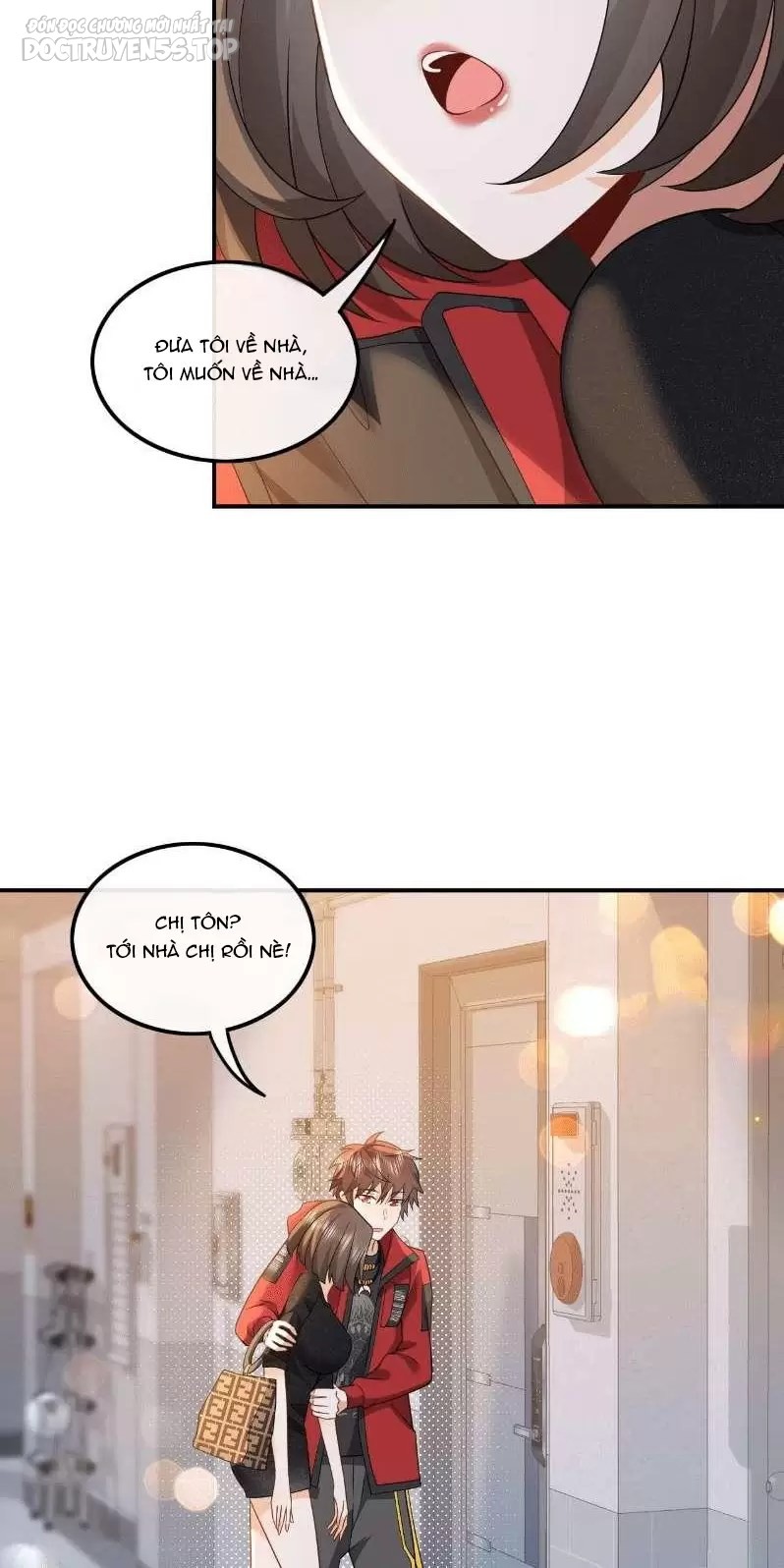 tái sinh, tôi trở thành ông vua ngành giải trí chapter 5 15