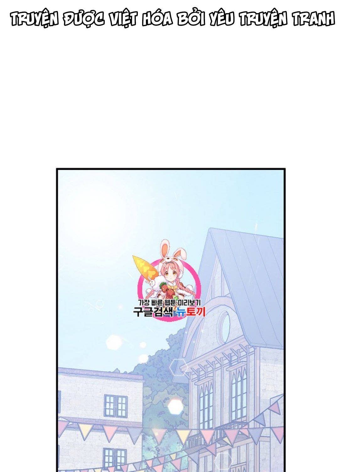 cô hầu giỏi giang chapter 31 1