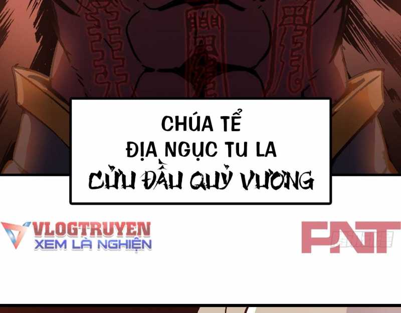mình ta tu tiên chapter 1 187