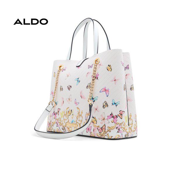 Túi xách tay nữ Aldo ILORON