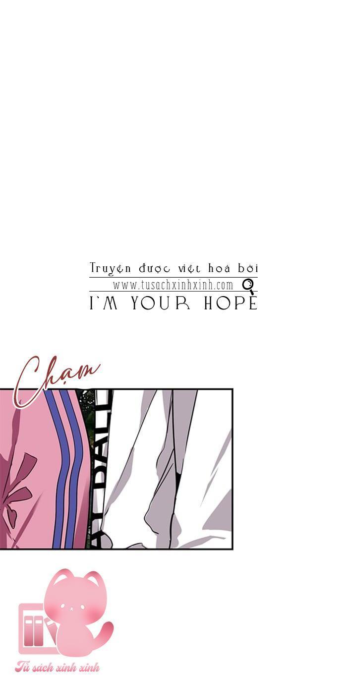 lee doona chapter 15 30