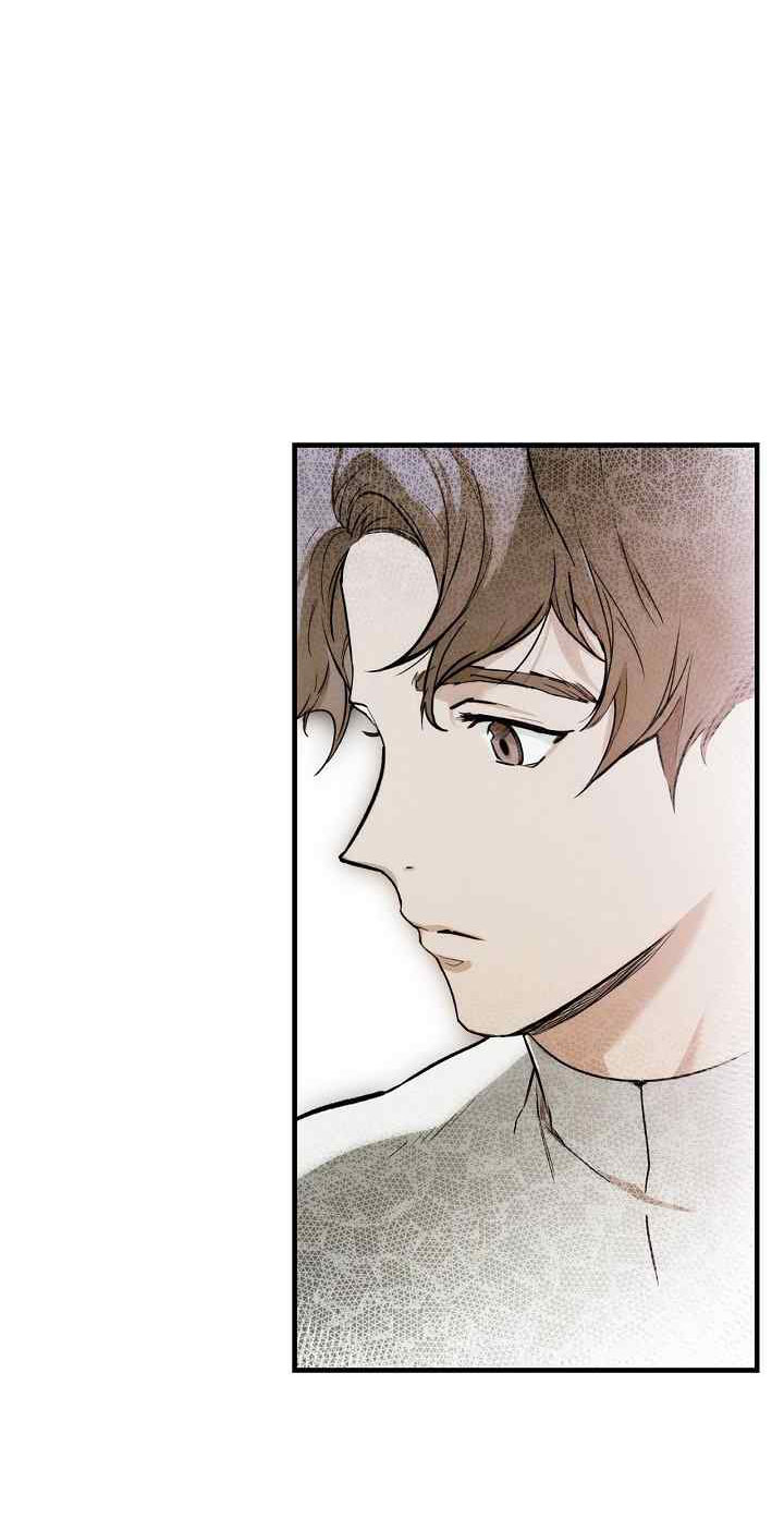 cổ tích về người mẹ kế chapter 26 31