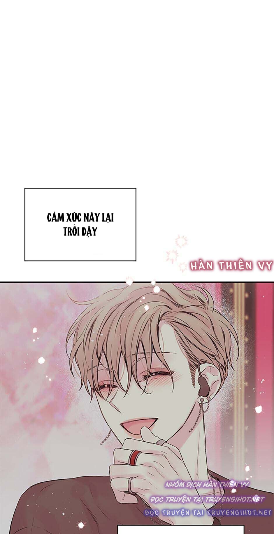 in my closet chapter 65 1