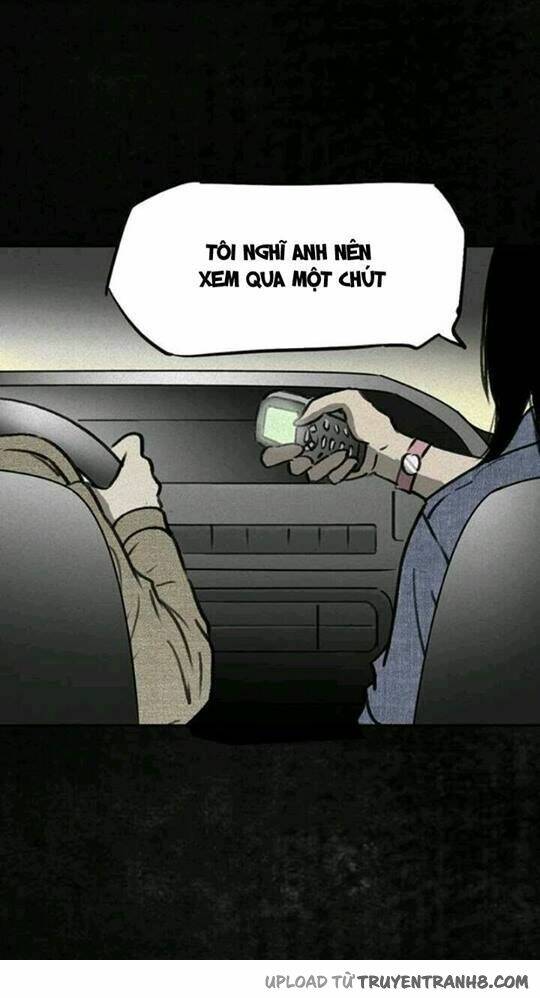 trấn thái bình chapter 1 66