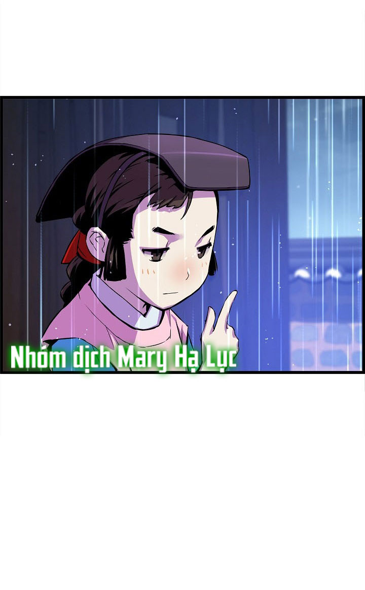 tôi sẽ sống như một hoàng tử chapter 29.3 8