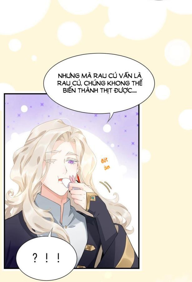 trở lại trước bình minh chapter 4 24