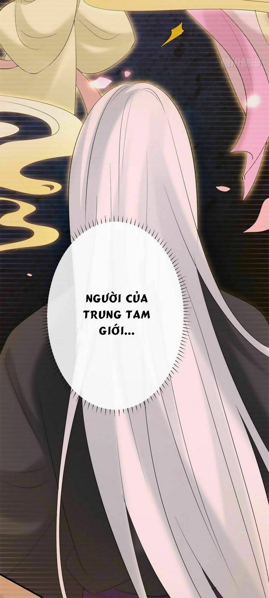 tuyệt thế thần y: phúc hắc đại tiểu thư chapter 12.1 23