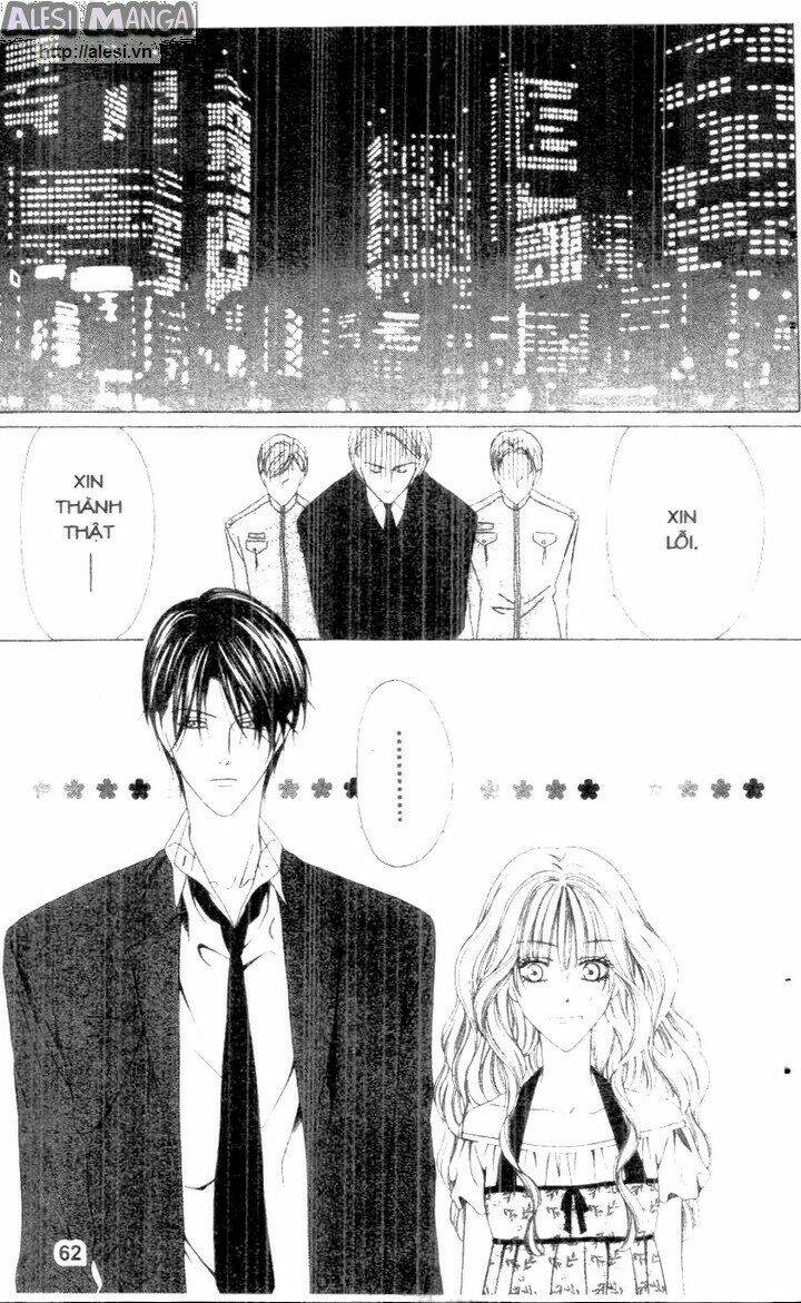 007 phá án chapter 2 56