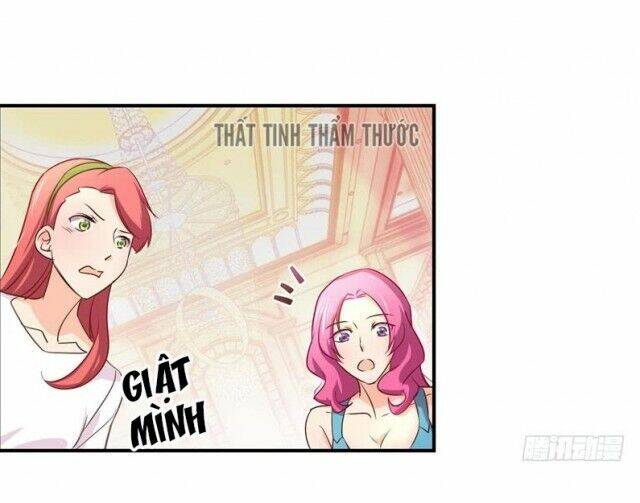 cuồng duệ tiểu thê chapter 16 28