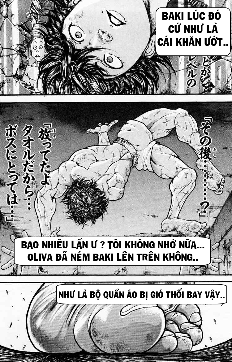 baki – son of ogre chapter 66 17