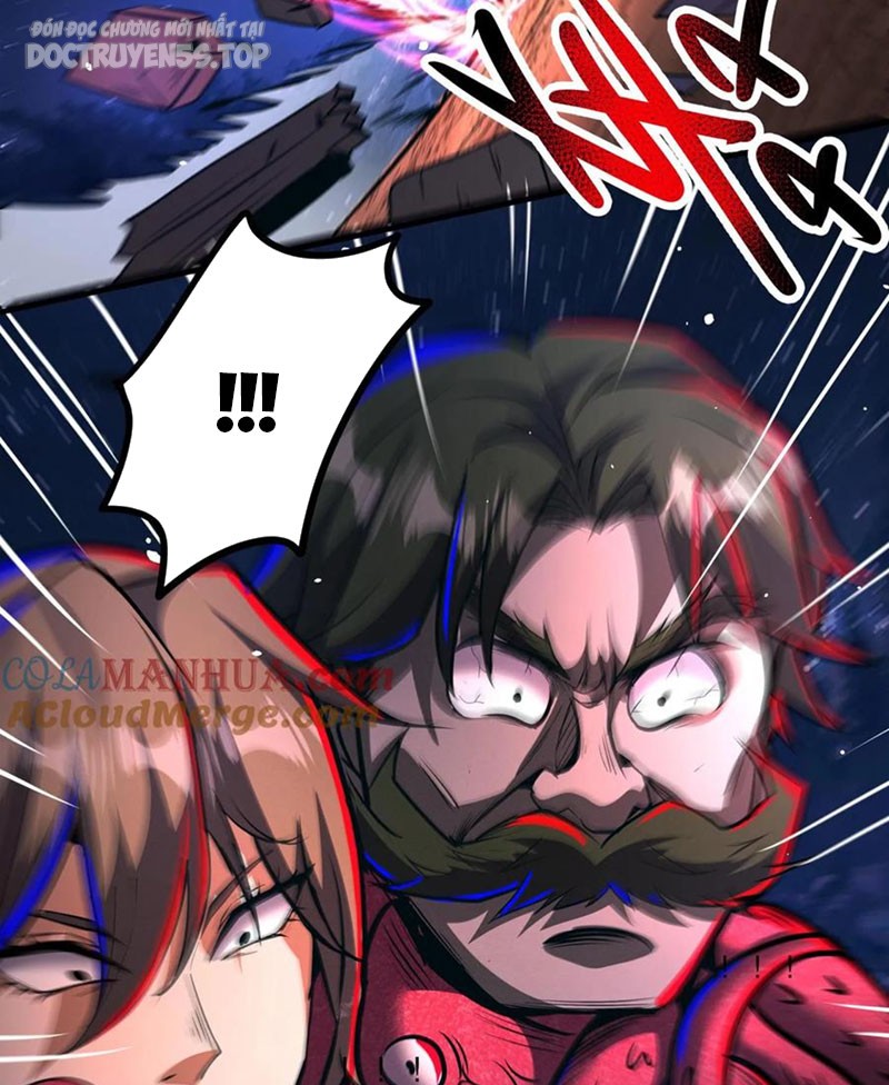 quỷ dị dược tề sư: bệnh nhân của ta đều là kinh khủng chapter 157 13