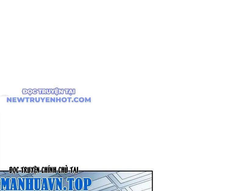 ta tạo ra tổ chức cứu thế chapter 21 12