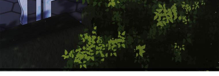 cách để em bảo vệ anh chapter 72.1 374