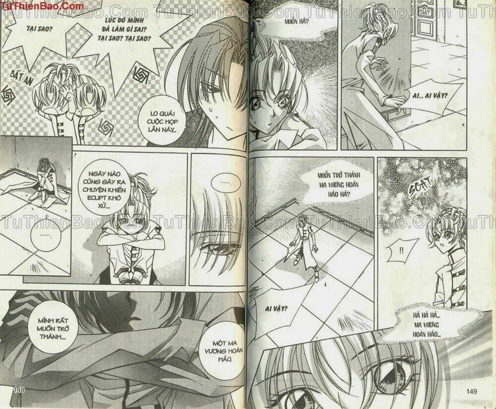 hồi ký ma vương chapter 4 74