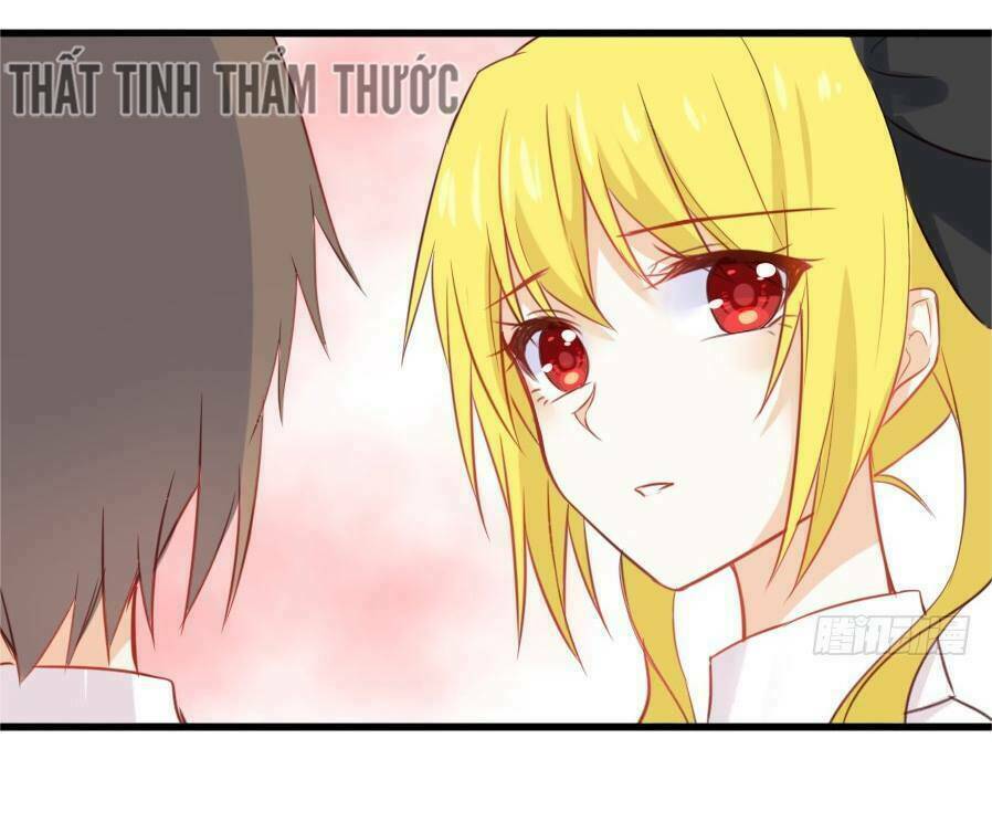 hôm nay ta cũng muốn trêu chọc nàng chapter 50 10