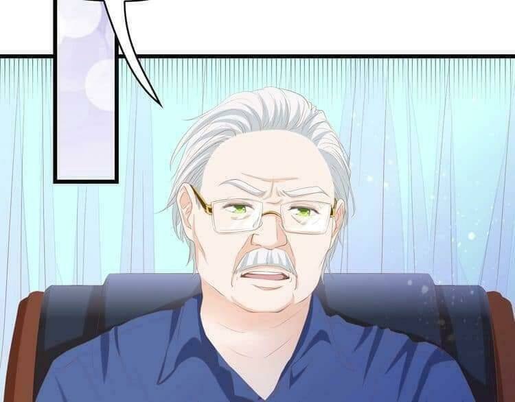 tổng tài đại nhân song mặt kiều thê chapter 15 9