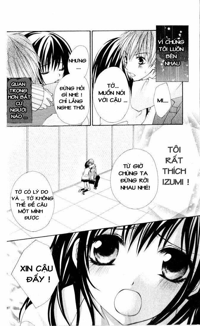 angel sky chapter 1 19