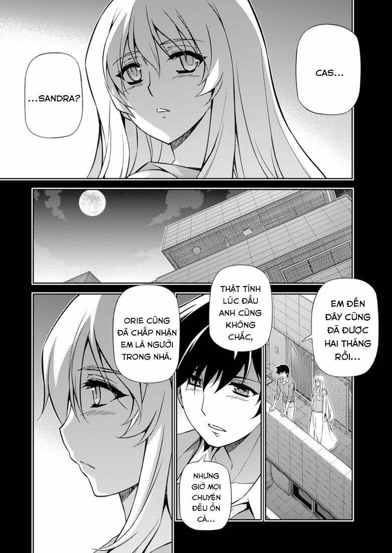 freezing chapter 188 12