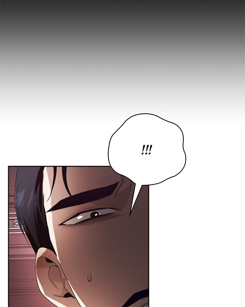 tôi muốn trở thành cô ấy dù chỉ là một ngày chapter 67 42