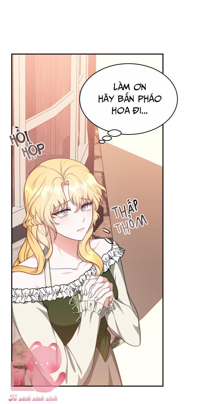 từ chồng cũ hóa thành nam chính chapter 48 4