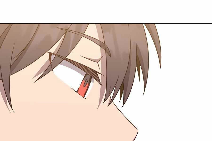 Anh Hùng Mạnh Nhất Trở Lại chapter 72 159