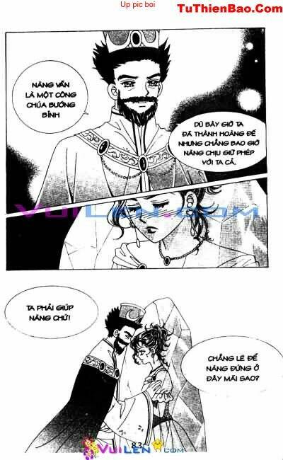 bogle goes to the kingdom chapter 33 21