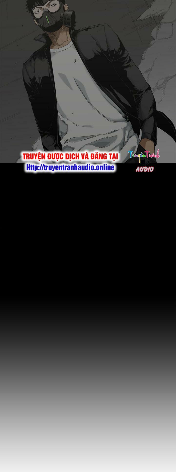 anh shipper may mắn chapter 7 40