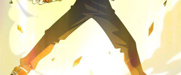 cửa hàng sủng thú siêu thần chapter 88.2 147