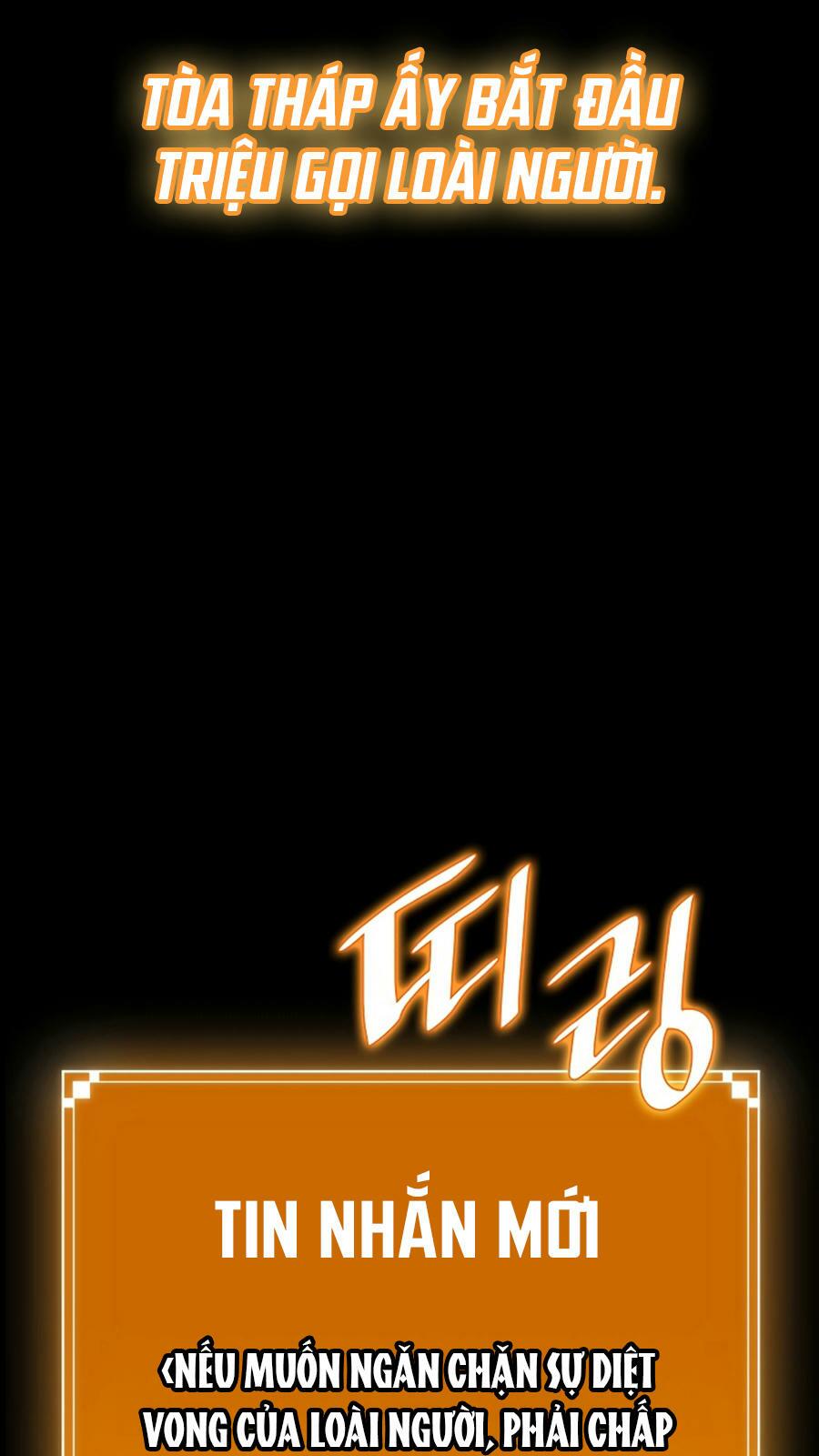 thế giới hậu tận thế chapter 0 5