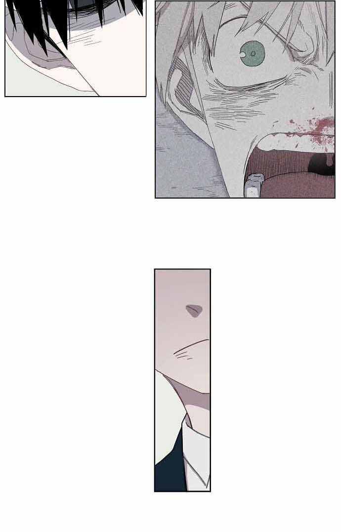 Võ Sĩ Quyền Anh chapter 10 18