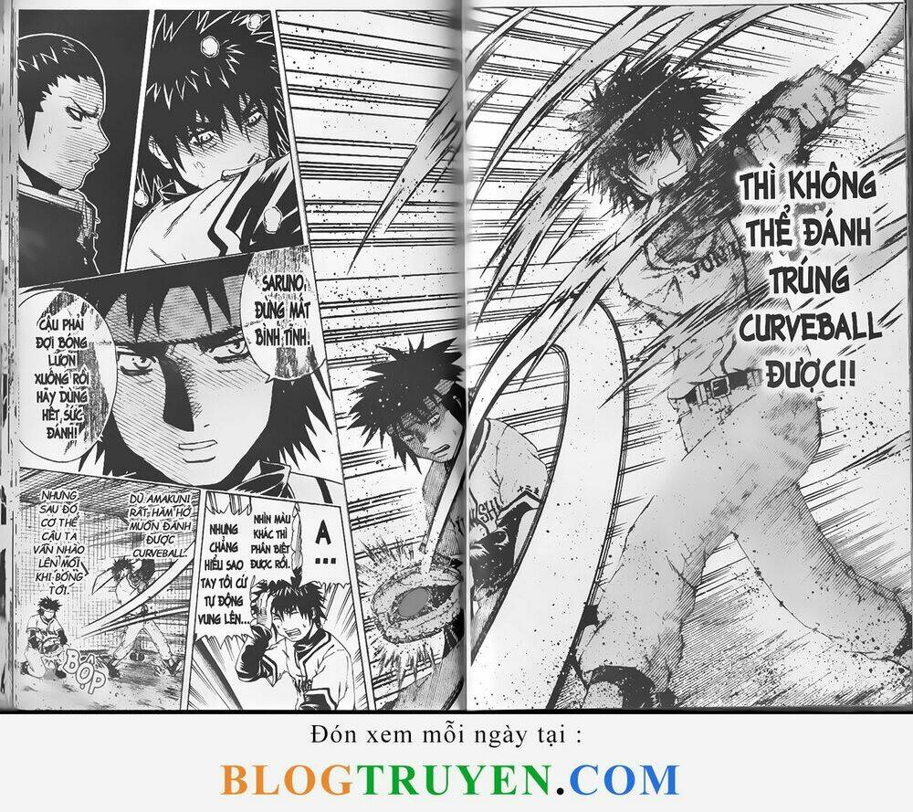 mr.fullswing chapter 33 12