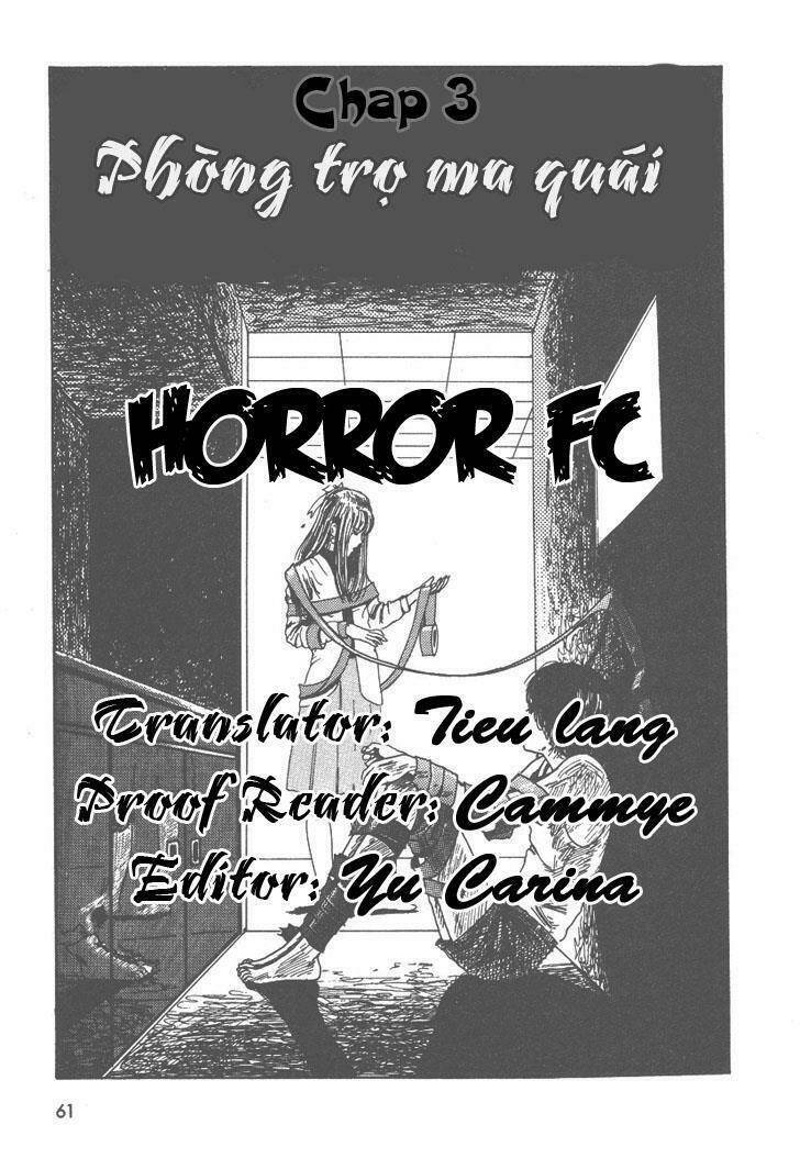 mái tóc của thành a-ten chapter 3 1