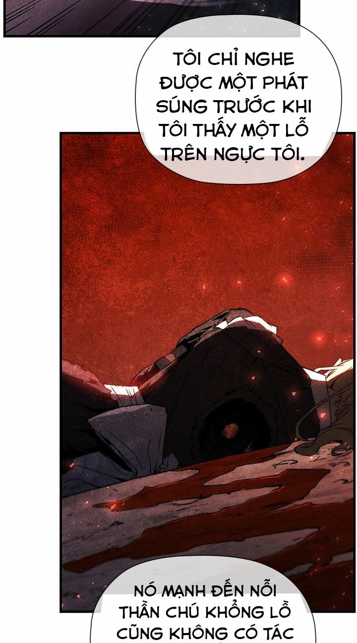 khát vọng trỗi dậy chapter 69 52