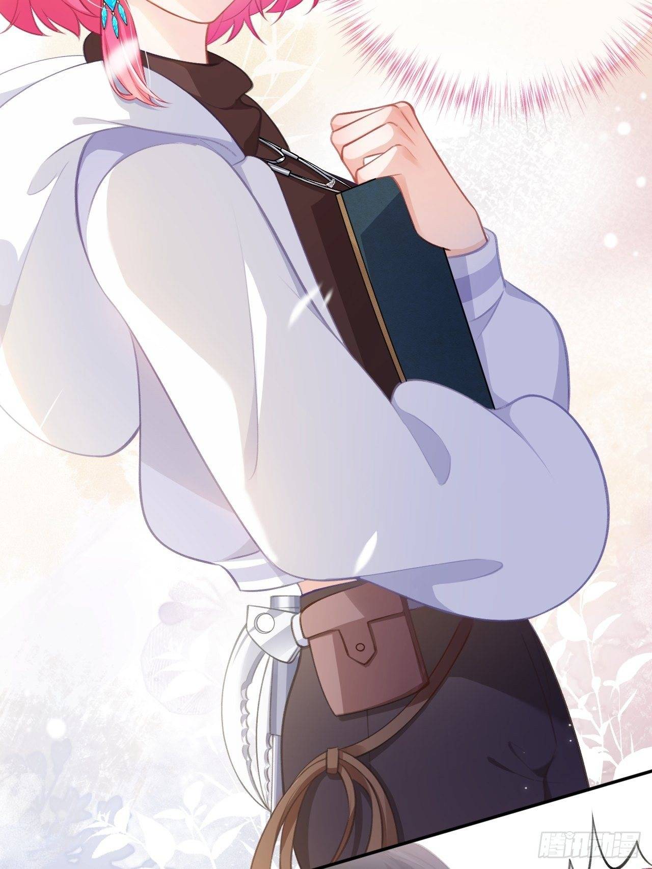 sau khi trọng sinh lại tiếp tục gặp lại người yêu cũ chapter 2 5