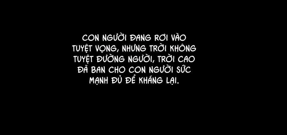 raid: thần chi tử chapter 1 46