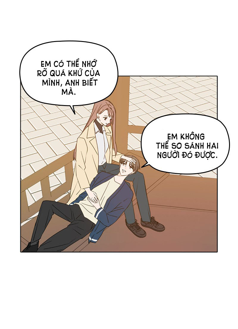 hẹn gặp anh ở kiếp thứ 19 chapter 88 58