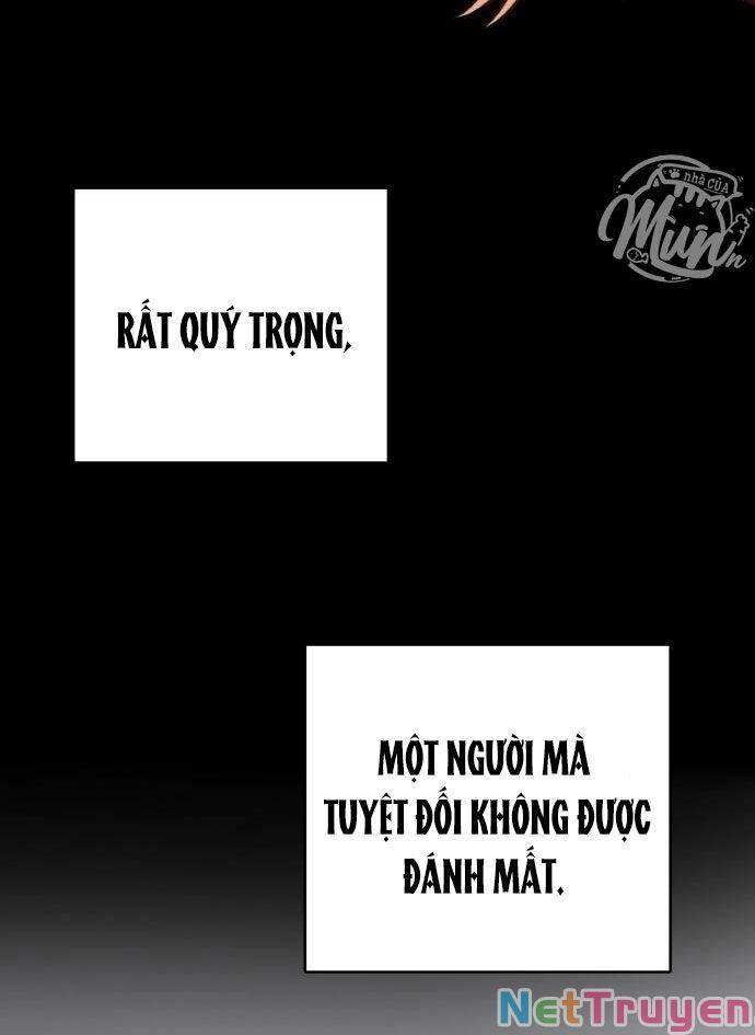 nhật ký tuần trăng mật của phù thủy và rồng chapter 52.2 35