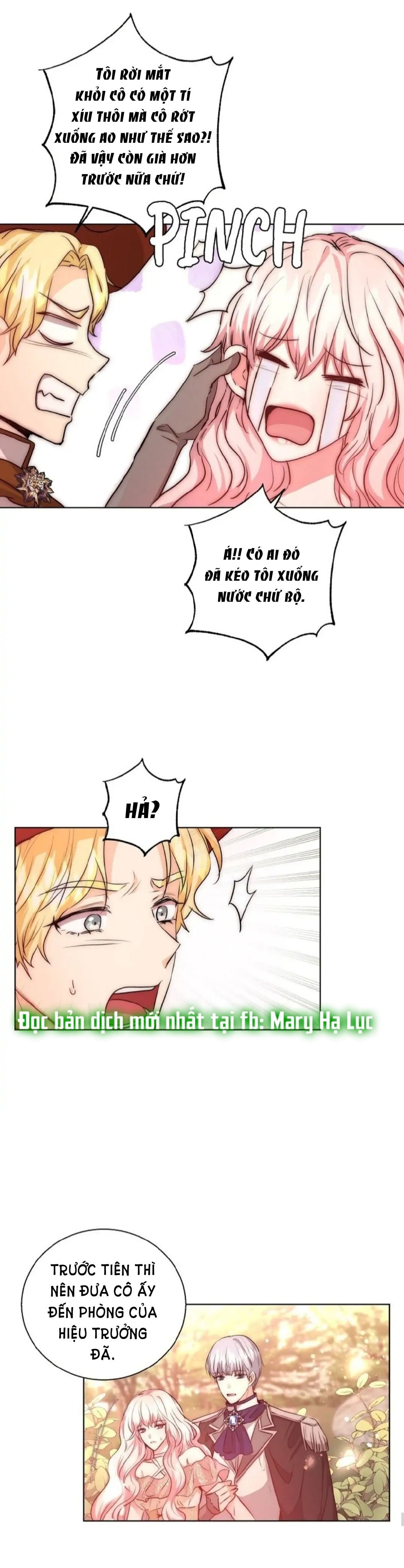 5500 sắc thái của quỷ vương chapter 36.2 4