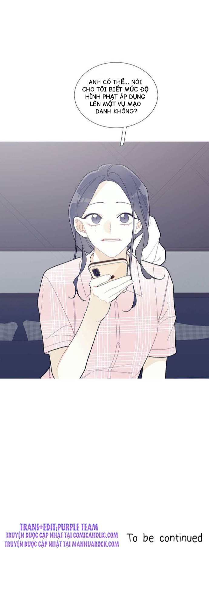 chuyện quái gì đang xảy ra? chapter 86 24