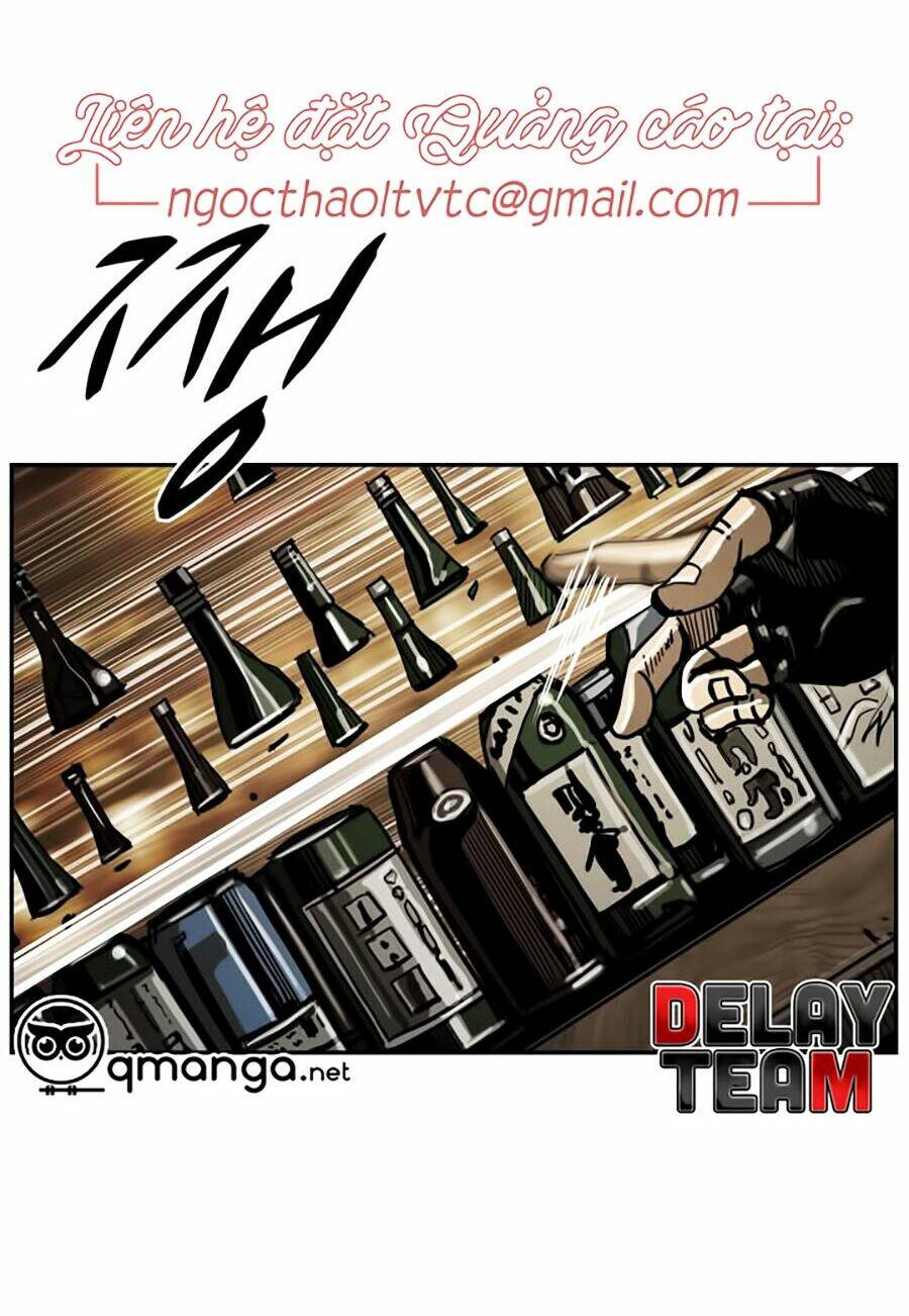 thợ săn đầu tiên chapter 47 42