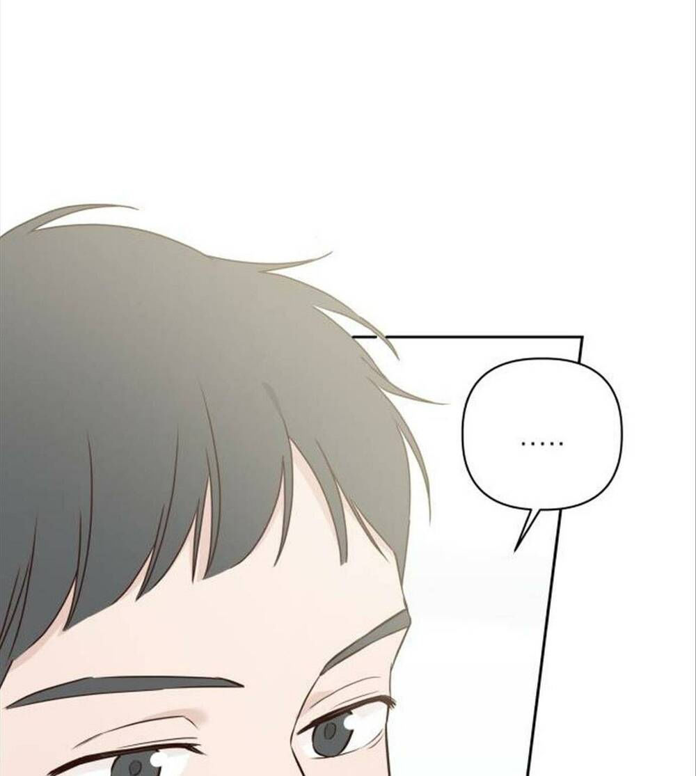 lén lút quện nhau chapter 2 104