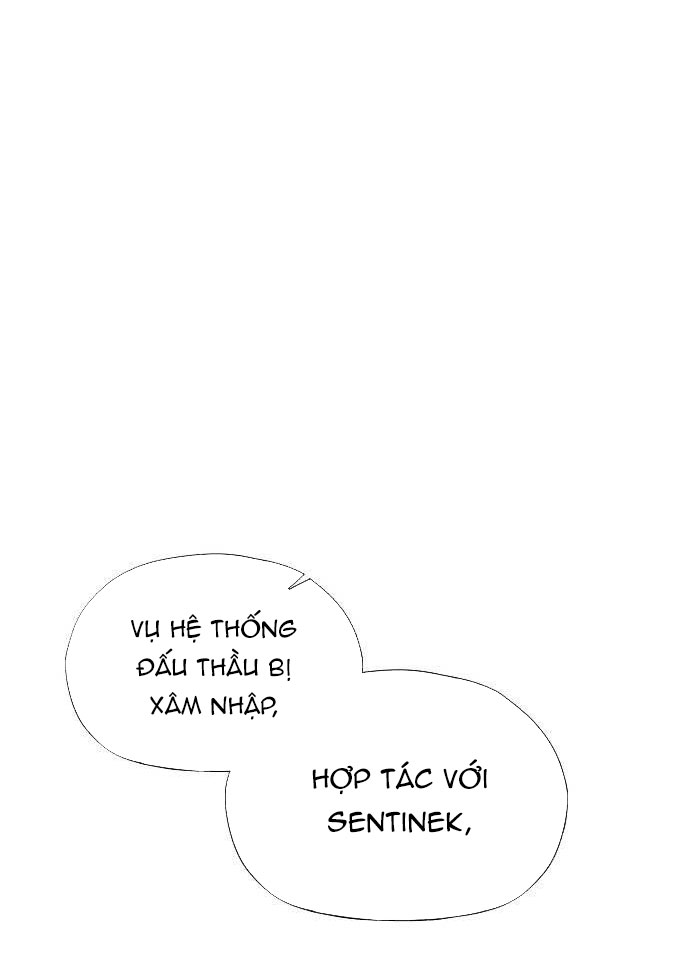 không thể thoát ra khỏi bộ phim kịch tính chapter 24.2 15