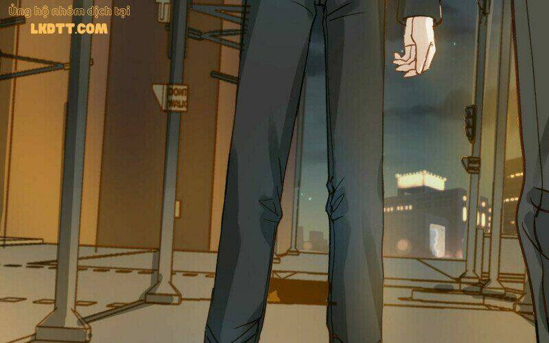 chồng trước 18 tuổi chapter 44 90