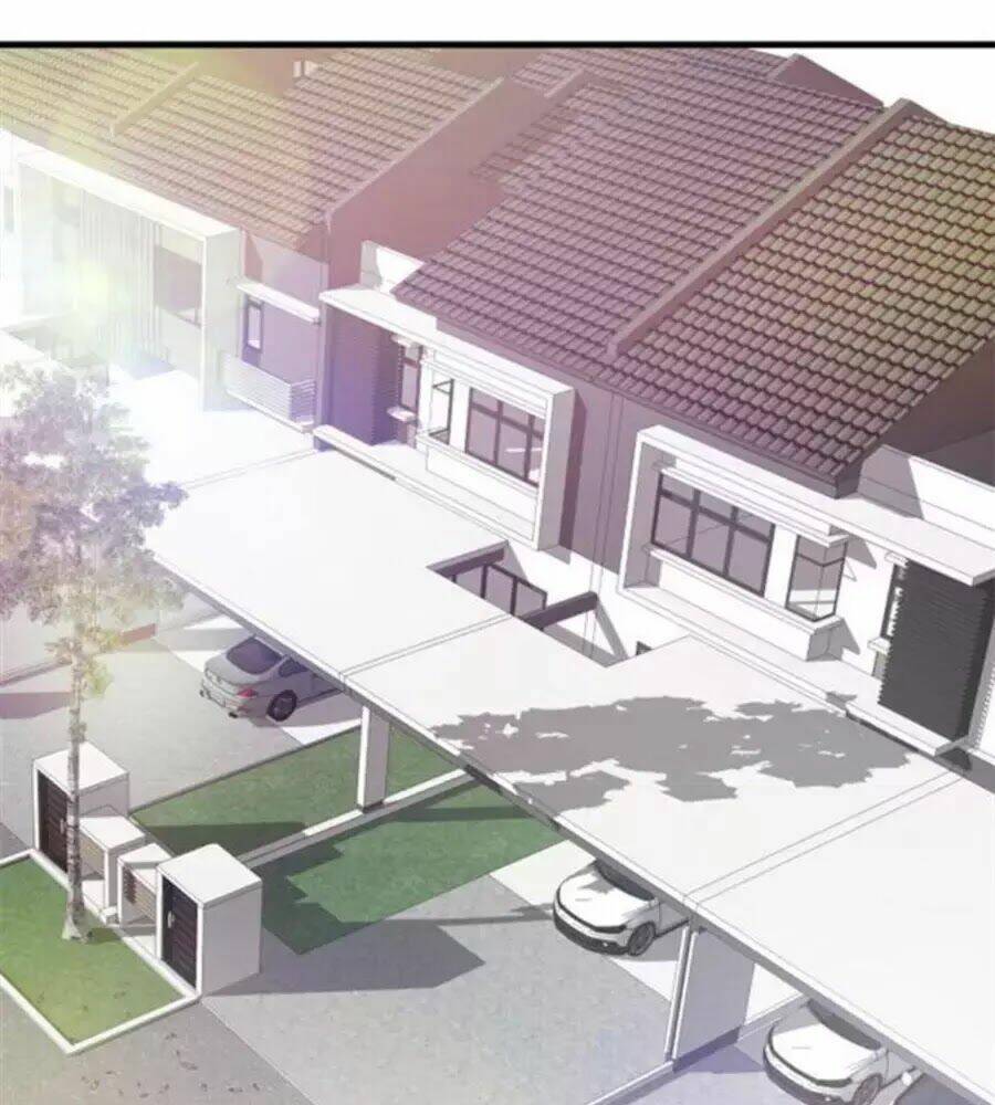 khi trò chơi ác ma bắt đầu chapter 118 3