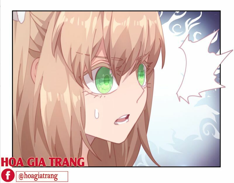 thanh âm giai điệu phản công chapter 51 2