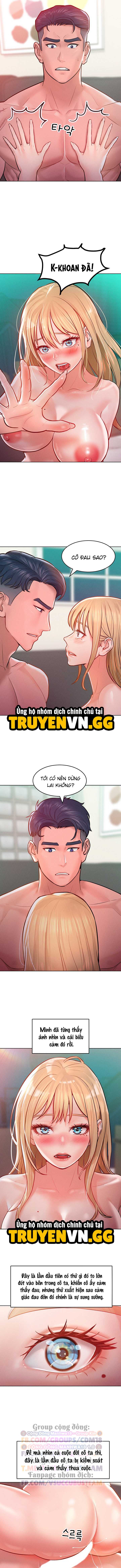 làm em phục tùng chapter 7 15